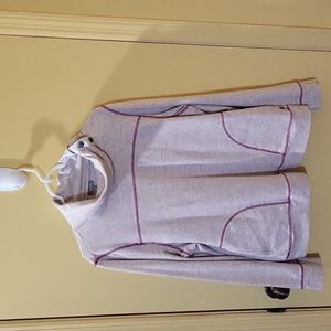 T by Talbots outfit